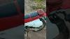 Fmf Racing Powerbomb Head Pipe Header Honda Xr400 1996-04 Stainless Steel 040018