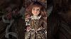 Lisa Vintage Japan Doll